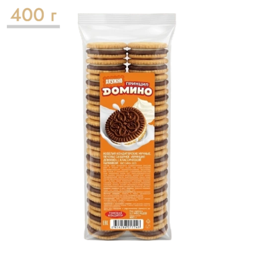 https://storage.alifshop.tj/media/images/alifshop/65959/pechene-tomskiy-konditer-princip-domino-saharnoe-s-kremovoy-prosloykoy-klassicheskoe-400-g-copy-1789373811280-CFkZjDTY-xl.webp