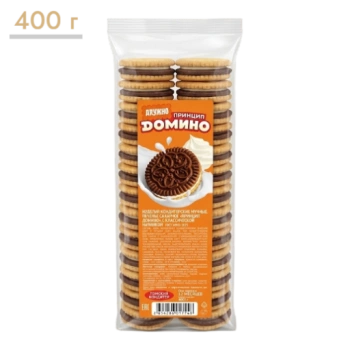 https://storage.alifshop.tj/media/images/alifshop/65959/pechene-tomskiy-konditer-princip-domino-saharnoe-s-kremovoy-prosloykoy-klassicheskoe-400-g-copy-1789374256589-UmUuhF0A-lg.webp