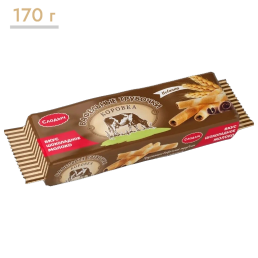 https://storage.alifshop.tj/media/images/alifshop/65960/trubochki-vafelnye-sladonezh-so-vkusom-halvy-175-g-copy-1789375346226-JILUNnYB-xl.webp