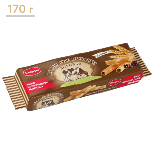 https://storage.alifshop.tj/media/images/alifshop/65960/trubochki-vafelnye-sladonezh-so-vkusom-halvy-175-g-copy-1789375346226-JILUNnYB.png