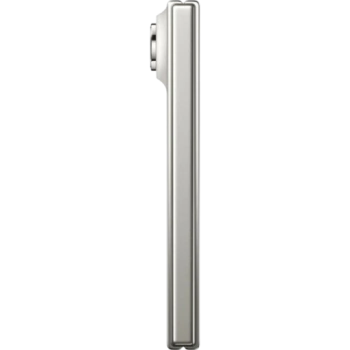 https://storage.alifshop.tj/media/images/alifshop/65961/iphone-duo-256-gb-esim-esim-zvezdnyy-belyy-1789375064768-XbUDlvn0-lg.webp