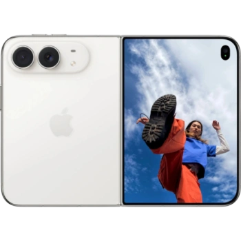 https://storage.alifshop.tj/media/images/alifshop/65961/iphone-duo-256-gb-esim-esim-zvezdnyy-belyy-1789375064878-7CipDGMx-lg.webp