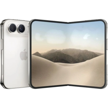 https://storage.alifshop.tj/media/images/alifshop/65961/iphone-duo-256-gb-esim-esim-zvezdnyy-belyy-1789375065870-eZvY36Sm-lg.webp