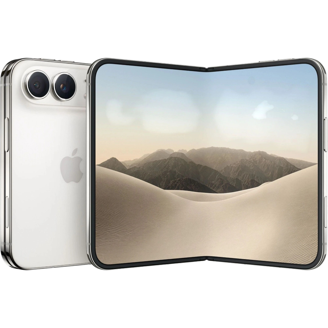 https://storage.alifshop.tj/media/images/alifshop/65961/iphone-duo-256-gb-esim-esim-zvezdnyy-belyy-1789375065870-eZvY36Sm.png