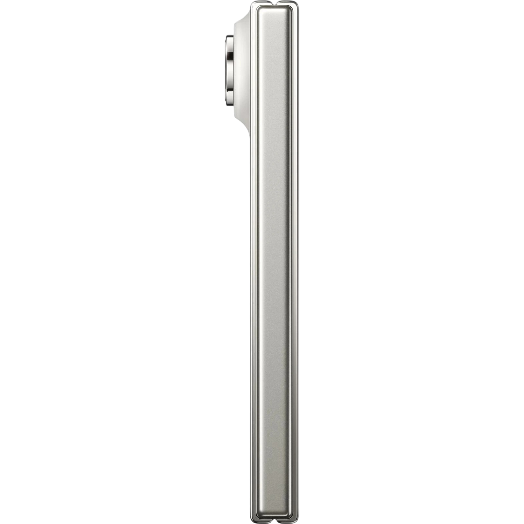 https://storage.alifshop.tj/media/images/alifshop/65963/iphone-duo-1-tb-esim-esim-zvezdnyy-belyy-1789375374786-oS5t4Qty.png