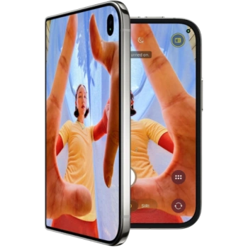 https://storage.alifshop.tj/media/images/alifshop/65963/iphone-duo-1-tb-esim-esim-zvezdnyy-belyy-1789375375869-szQ4JyUp-lg.webp