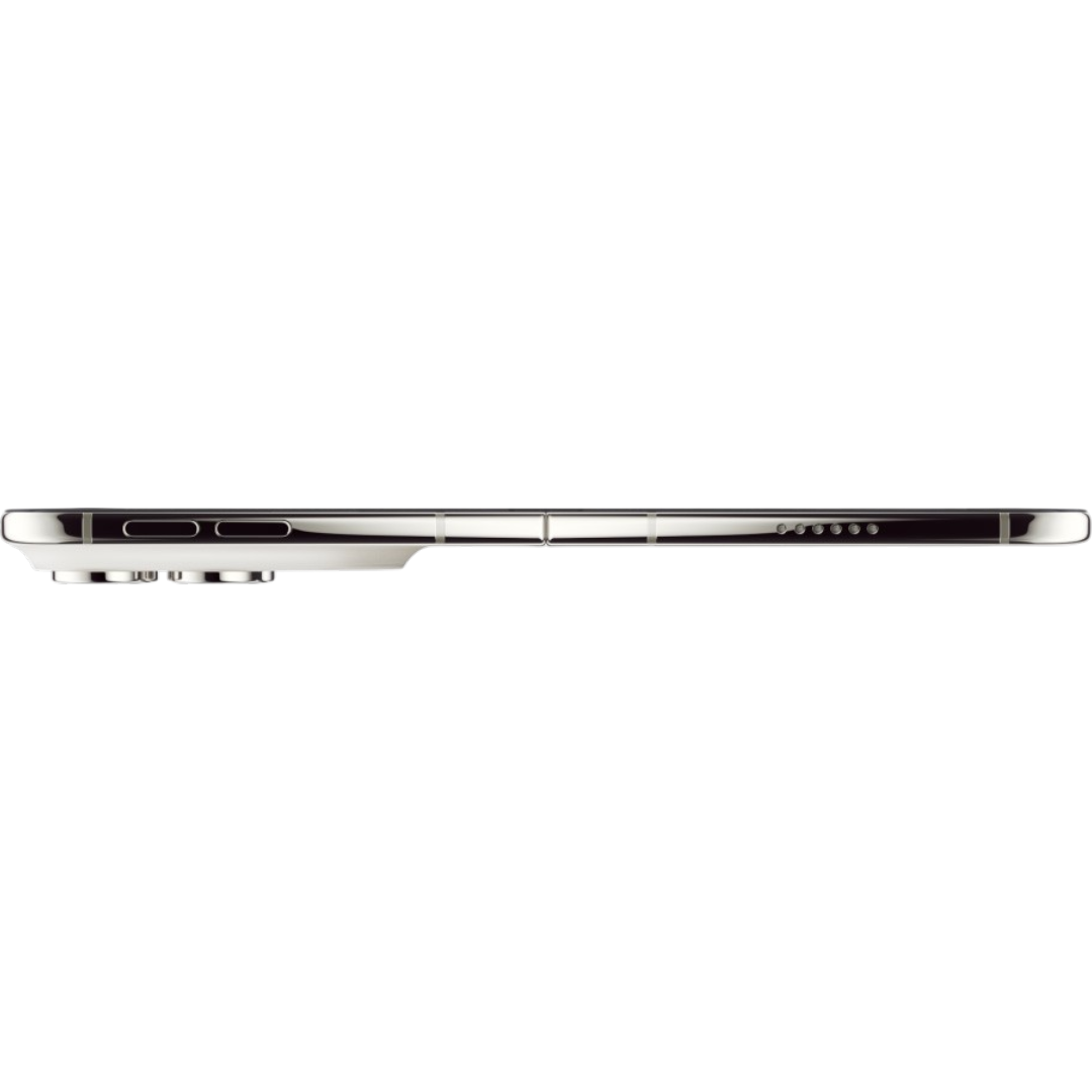 https://storage.alifshop.tj/media/images/alifshop/65964/iphone-duo-2-tb-esim-esim-zvezdnyy-belyy-1789375432071-axx2SInL.png
