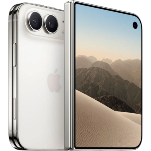 https://storage.alifshop.tj/media/images/alifshop/65964/iphone-duo-2-tb-esim-esim-zvezdnyy-belyy-1789375432276-EdTgEE4M-xl.webp