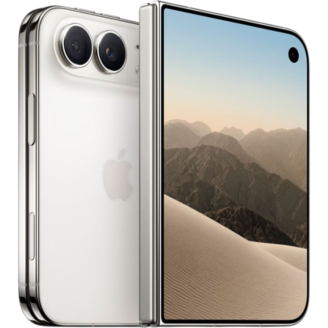 https://storage.alifshop.tj/media/images/alifshop/65964/iphone-duo-2-tb-esim-esim-zvezdnyy-belyy-1789375432276-EdTgEE4M.png