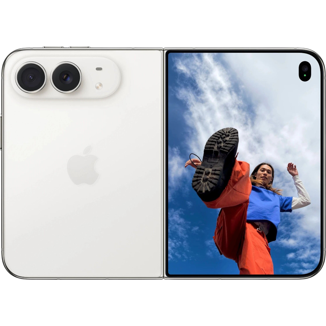 https://storage.alifshop.tj/media/images/alifshop/65964/iphone-duo-2-tb-esim-esim-zvezdnyy-belyy-1789375432370-kVHvsPfj.png