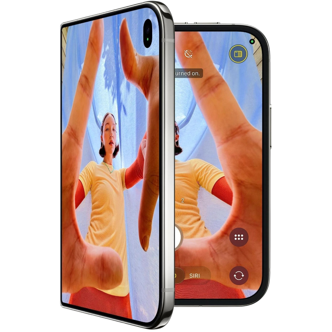 https://storage.alifshop.tj/media/images/alifshop/65964/iphone-duo-2-tb-esim-esim-zvezdnyy-belyy-1789375432969-Je2QbbtM.png