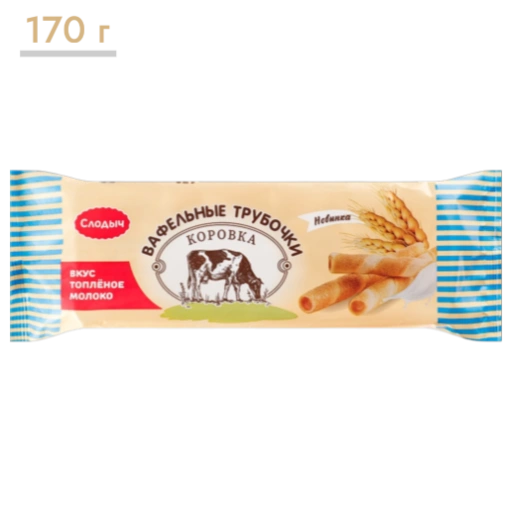 https://storage.alifshop.tj/media/images/alifshop/65965/vafli-slodych-korovka-shokoladnoe-moloko-170-g-copy-1789376607502-EN7gre16-xl.webp