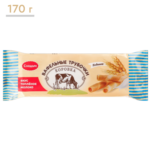 https://storage.alifshop.tj/media/images/alifshop/65965/vafli-slodych-korovka-shokoladnoe-moloko-170-g-copy-1789376607502-EN7gre16.png