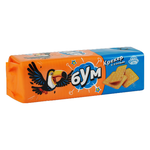 https://storage.alifshop.tj/media/images/alifshop/65966/kreker-bezhickiy-originalnyy-330g-copy-1789377903417-eWEvbZAE.png