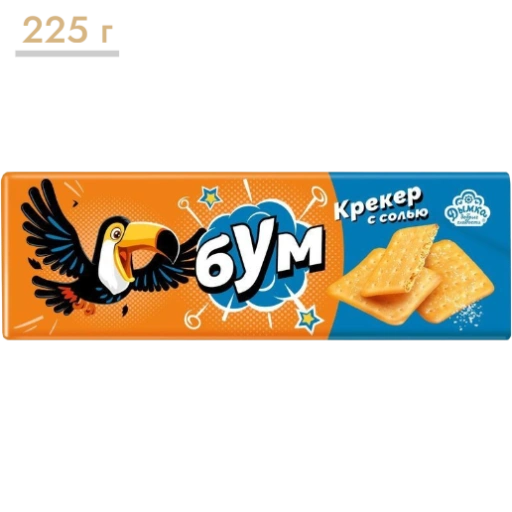 https://storage.alifshop.tj/media/images/alifshop/65966/kreker-bezhickiy-originalnyy-330g-copy-1789377903417-oOiJ6Sf9-xl.webp