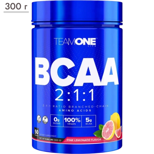 https://storage.alifshop.tj/media/images/alifshop/65967/aminokisloty-team-one-life-bcaa-2-1-1-rozovyy-limonad-300-g-1789378272692-42rK2CCf-xl.webp