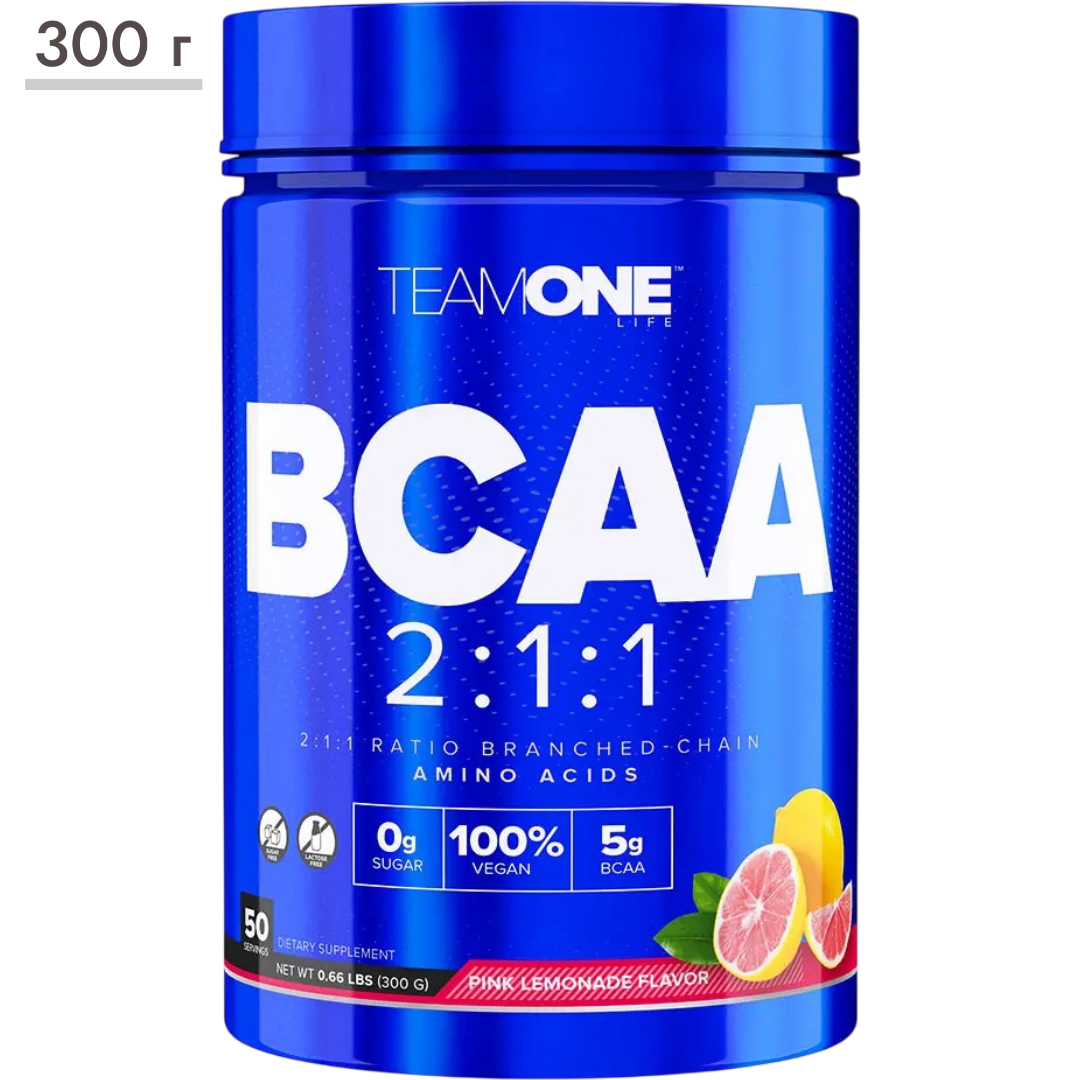https://storage.alifshop.tj/media/images/alifshop/65967/aminokisloty-team-one-life-bcaa-2-1-1-rozovyy-limonad-300-g-1789378272692-42rK2CCf.png