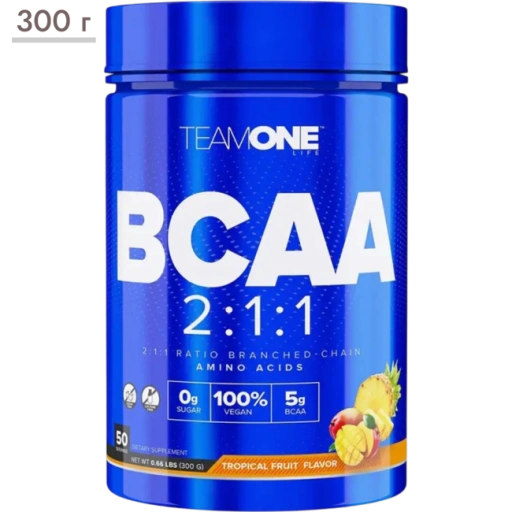 https://storage.alifshop.tj/media/images/alifshop/65968/aminokisloty-team-one-life-bcaa-2-1-1-tropicheskie-frukty-300-g-1789378525615-y9bevtBt-xl.webp