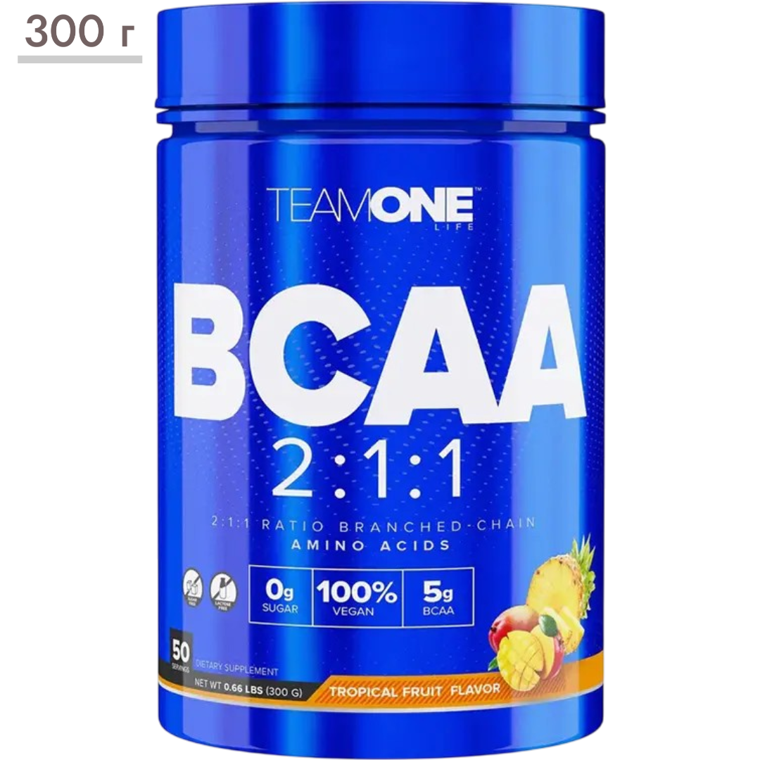 https://storage.alifshop.tj/media/images/alifshop/65968/aminokisloty-team-one-life-bcaa-2-1-1-tropicheskie-frukty-300-g-1789378525615-y9bevtBt.png