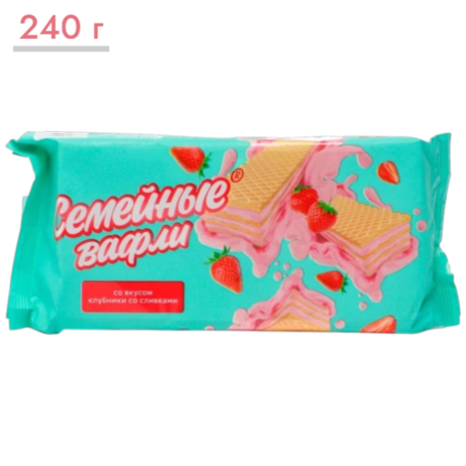 https://storage.alifshop.tj/media/images/alifshop/65969/vafli-makolli-semeynye-vafli-so-klubniki-so-slivkami-240-g-1789380260684-Q2ZswYjY-xl.webp