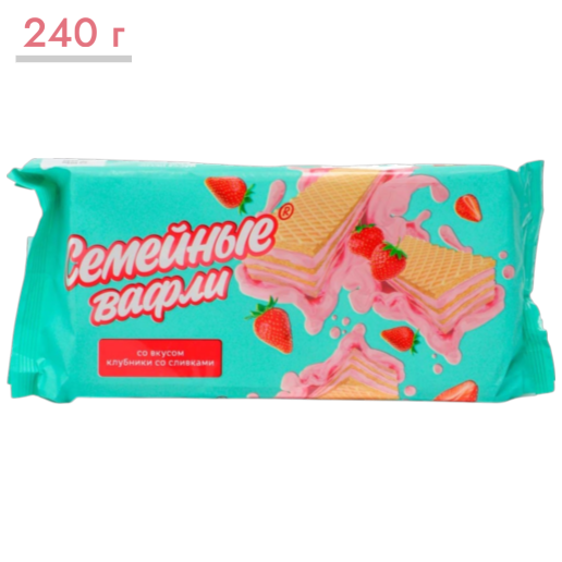 https://storage.alifshop.tj/media/images/alifshop/65969/vafli-makolli-semeynye-vafli-so-klubniki-so-slivkami-240-g-1789380260684-Q2ZswYjY.png