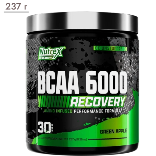 https://storage.alifshop.tj/media/images/alifshop/65970/aminokisloty-bcaa-6000-nutrex-zelenoe-yabloko-237-g-1789379695869-Hxkg0Phw-xl.webp