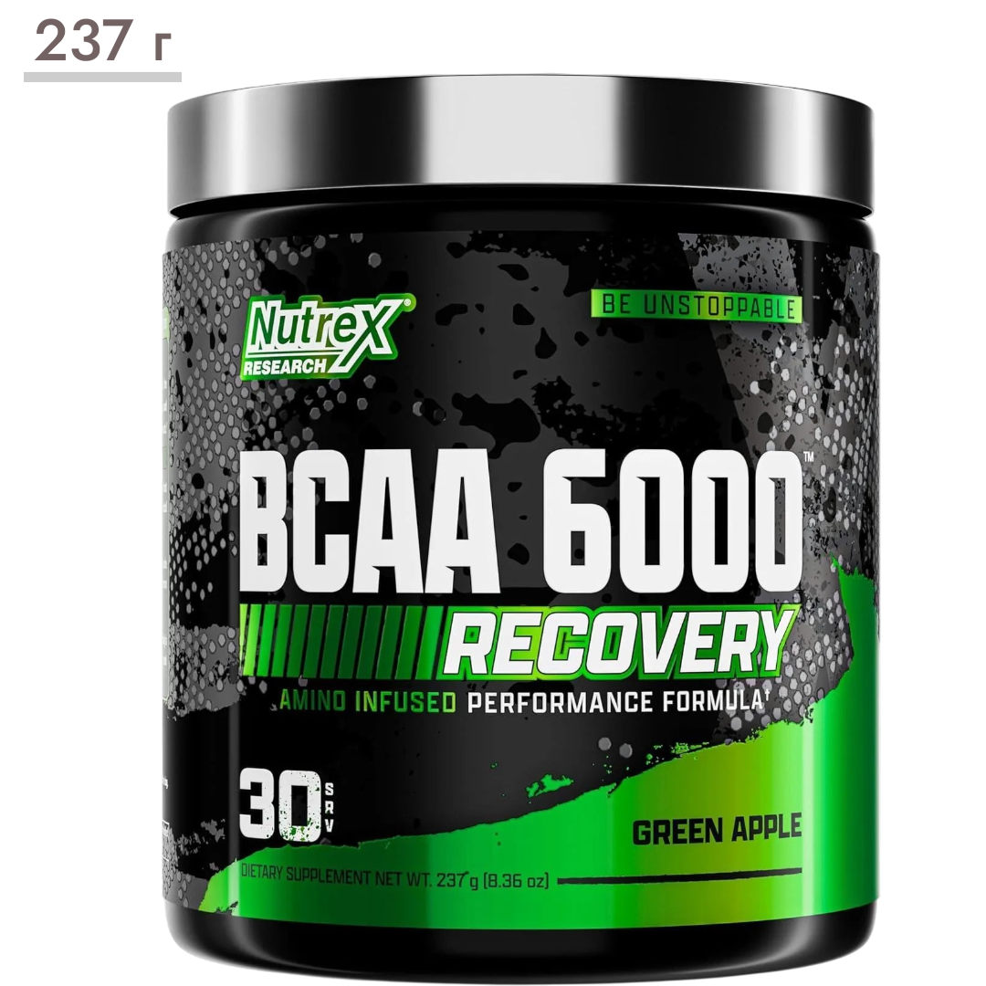 https://storage.alifshop.tj/media/images/alifshop/65970/aminokisloty-bcaa-6000-nutrex-zelenoe-yabloko-237-g-1789379695869-Hxkg0Phw.png