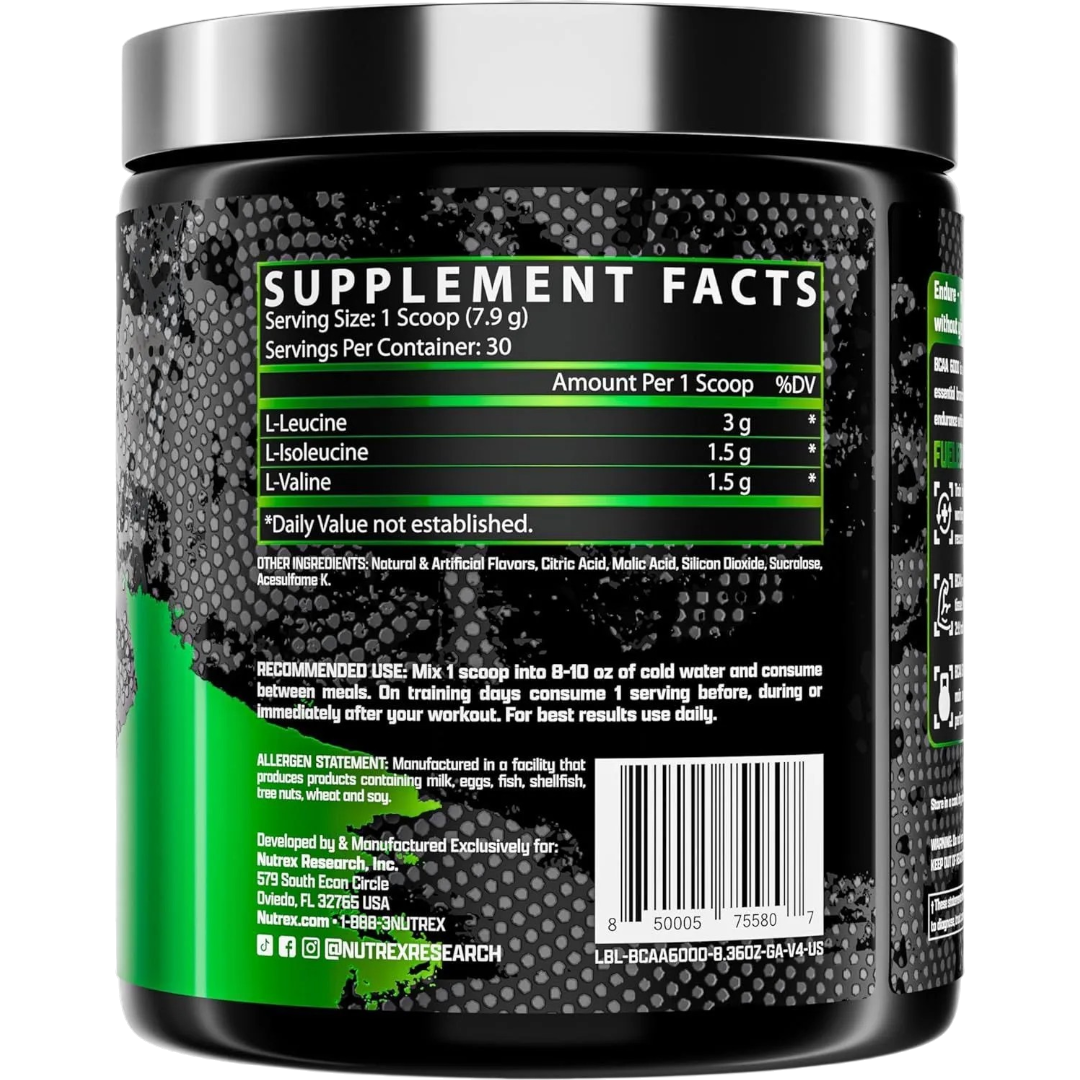 https://storage.alifshop.tj/media/images/alifshop/65970/aminokisloty-bcaa-6000-nutrex-zelenoe-yabloko-237-g-1789379696077-VOGiHQUc.png