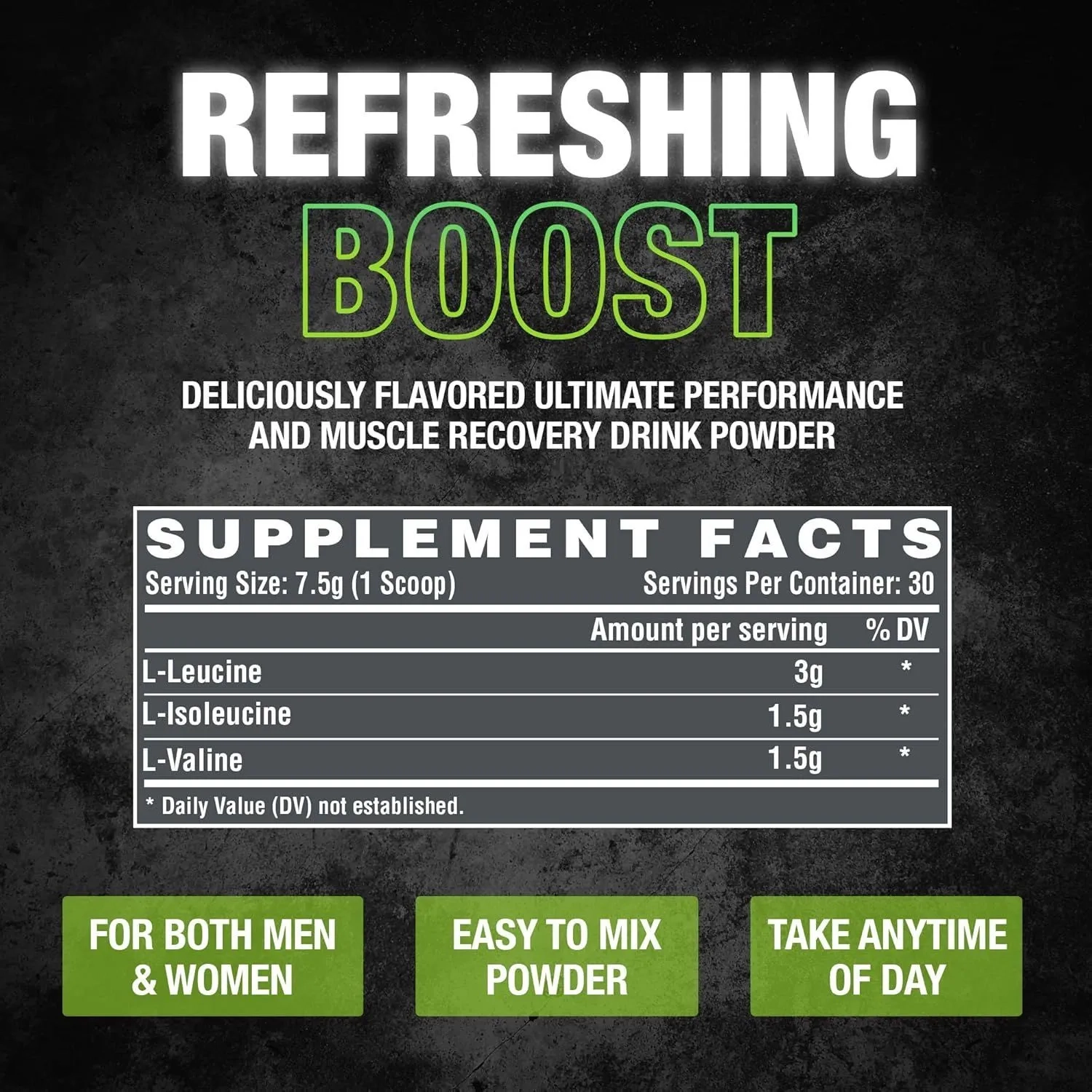 https://storage.alifshop.tj/media/images/alifshop/65970/aminokisloty-bcaa-6000-nutrex-zelenoe-yabloko-237-g-1789379696269-q9nwjed1.webp
