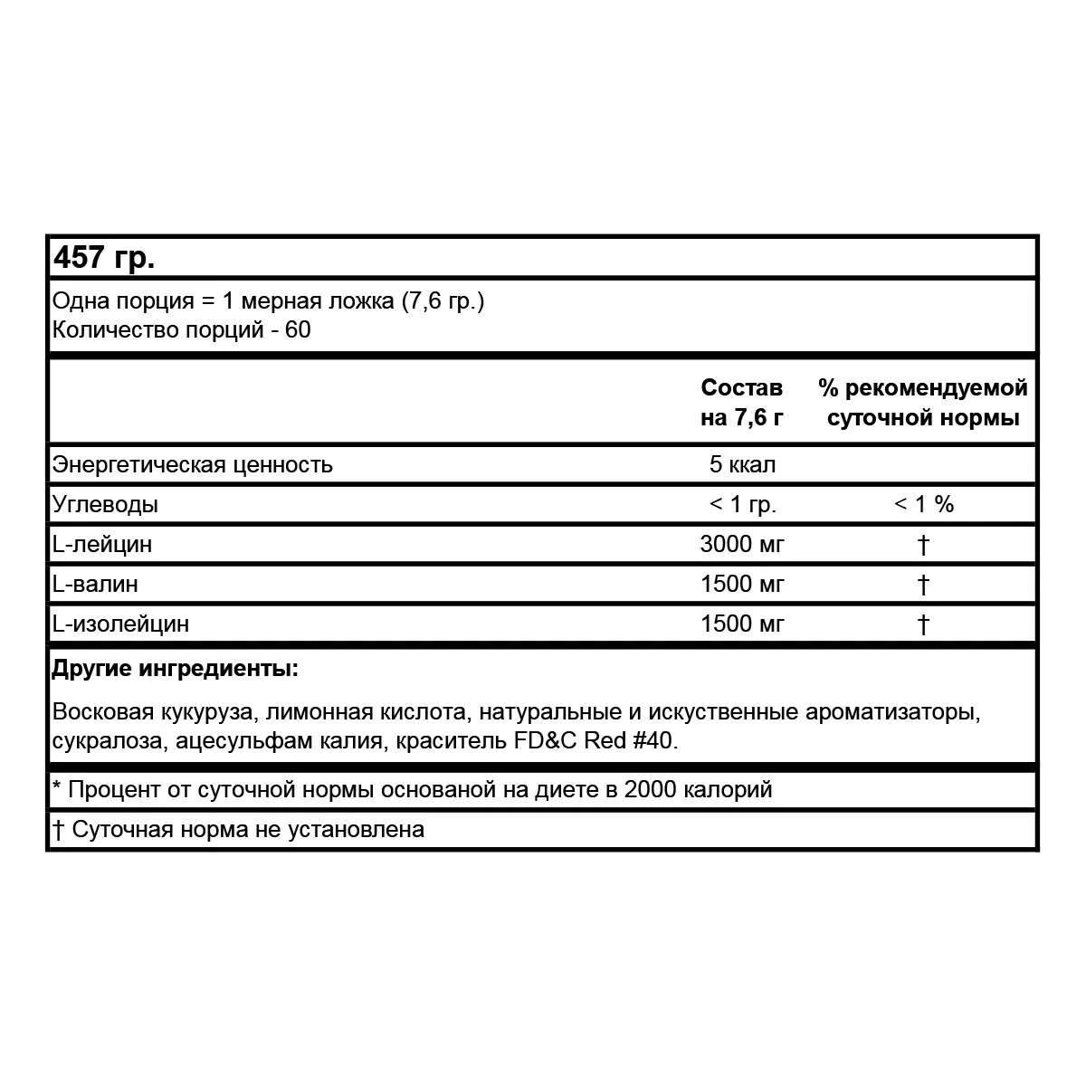 https://storage.alifshop.tj/media/images/alifshop/65971/aminokisloty-ultimate-nutrition-bcaa-powder-12000-vishnya-228-g-1789381179572-tpj7Pa8G.webp