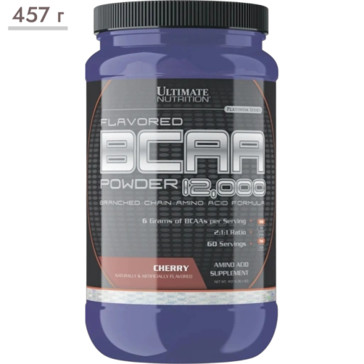https://storage.alifshop.tj/media/images/alifshop/65971/aminokisloty-ultimate-nutrition-bcaa-powder-12000-vishnya-228-g-1789383182314-ckKE6tUF-xl.webp