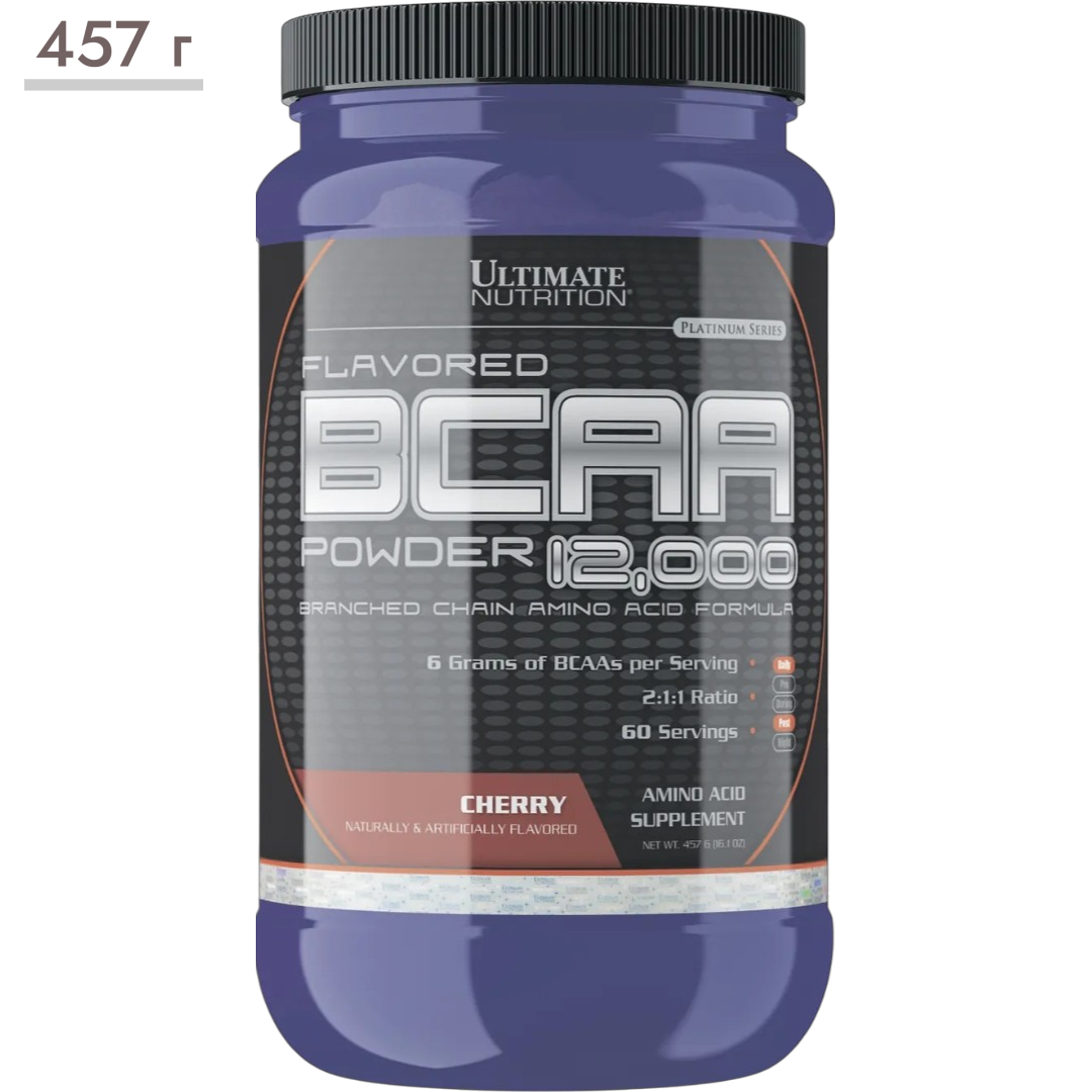 https://storage.alifshop.tj/media/images/alifshop/65971/aminokisloty-ultimate-nutrition-bcaa-powder-12000-vishnya-228-g-1789383182314-ckKE6tUF.png