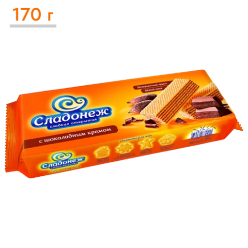 https://storage.alifshop.tj/media/images/alifshop/65972/vafli-sladonezh-so-slivochnym-kremom-270-g-copy-1789382143603-yNTuoSWr-xl.webp