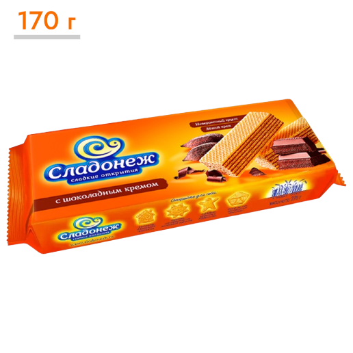 https://storage.alifshop.tj/media/images/alifshop/65972/vafli-sladonezh-so-slivochnym-kremom-270-g-copy-1789382143603-yNTuoSWr.png
