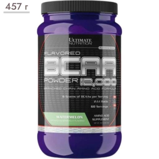https://storage.alifshop.tj/media/images/alifshop/65974/aminokisloty-ultimate-nutrition-bcaa-powder-12000-arbuz-457-g-1789381490668-pIrwPf3k-xl.webp