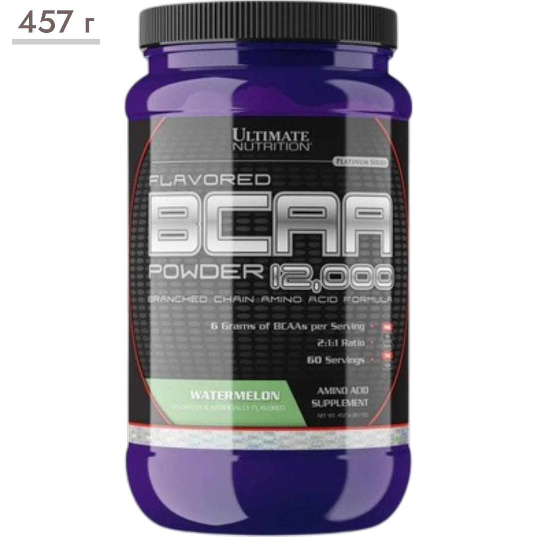 https://storage.alifshop.tj/media/images/alifshop/65974/aminokisloty-ultimate-nutrition-bcaa-powder-12000-arbuz-457-g-1789381490668-pIrwPf3k.png