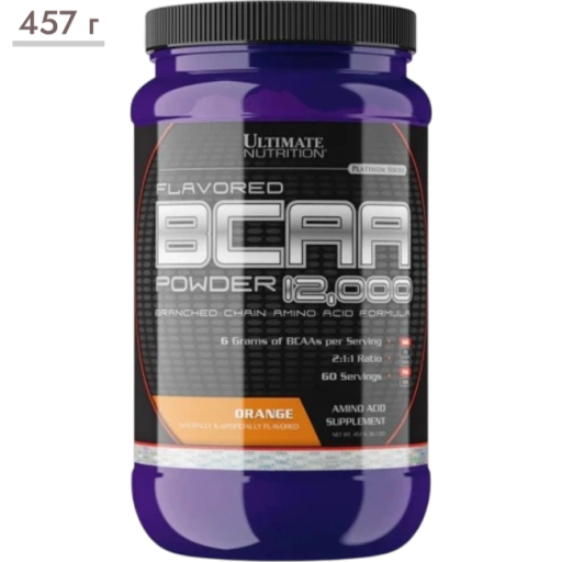 https://storage.alifshop.tj/media/images/alifshop/65975/aminokisloty-ultimate-nutrition-bcaa-powder-12000-apelsin-457-g-1789381902166-wzxkXCWD-xl.webp