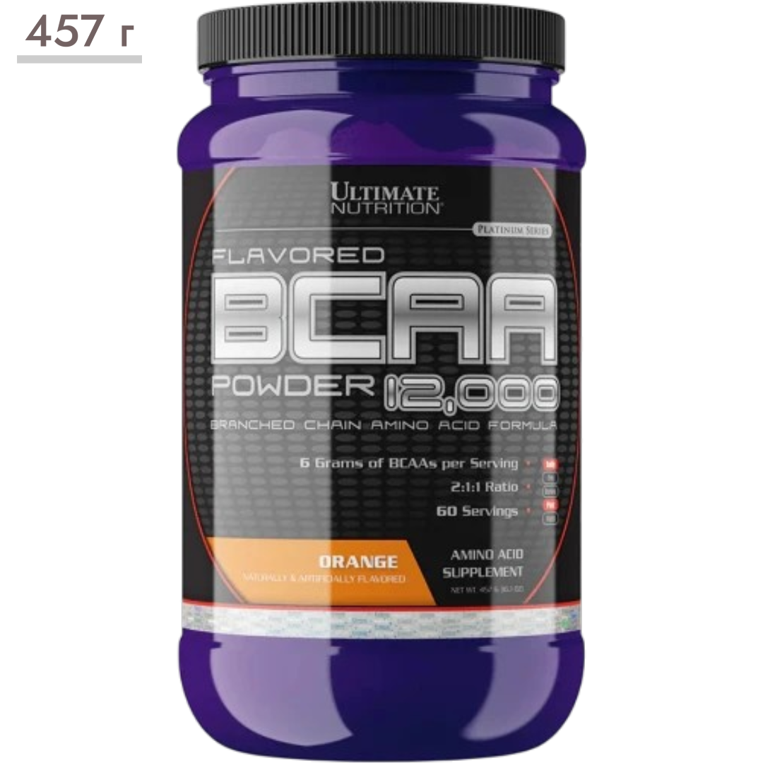 https://storage.alifshop.tj/media/images/alifshop/65975/aminokisloty-ultimate-nutrition-bcaa-powder-12000-apelsin-457-g-1789381902166-wzxkXCWD.png