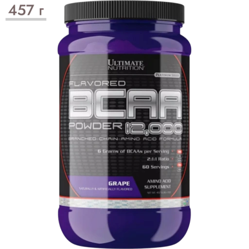 https://storage.alifshop.tj/media/images/alifshop/65976/aminokisloty-ultimate-nutrition-bcaa-powder-12000-vinograd-457-g-1789382160071-a12FpH0e-xl.webp