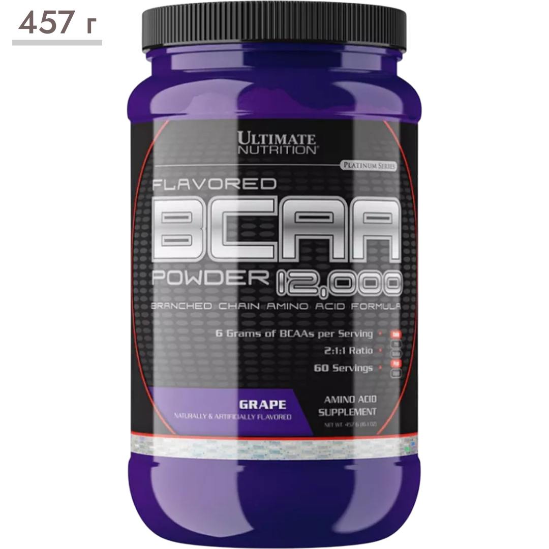 https://storage.alifshop.tj/media/images/alifshop/65976/aminokisloty-ultimate-nutrition-bcaa-powder-12000-vinograd-457-g-1789382160071-a12FpH0e.png