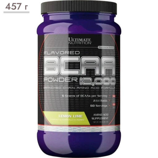 https://storage.alifshop.tj/media/images/alifshop/65977/aminokisloty-ultimate-nutrition-bcaa-powder-12000-limon-laym-457-g-1789382440103-kmkbhj3X-xl.webp