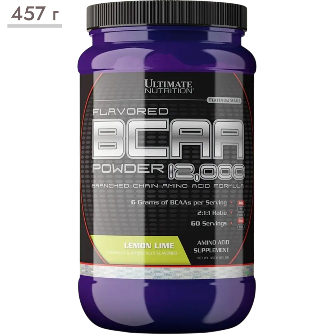 https://storage.alifshop.tj/media/images/alifshop/65977/aminokisloty-ultimate-nutrition-bcaa-powder-12000-limon-laym-457-g-1789382440103-kmkbhj3X.png