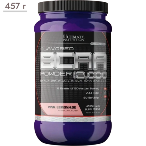 https://storage.alifshop.tj/media/images/alifshop/65978/aminokisloty-ultimate-nutrition-bcaa-powder-12000-rozovyy-limonad-457-g-1789382577004-zUWUwTwA-xl.webp