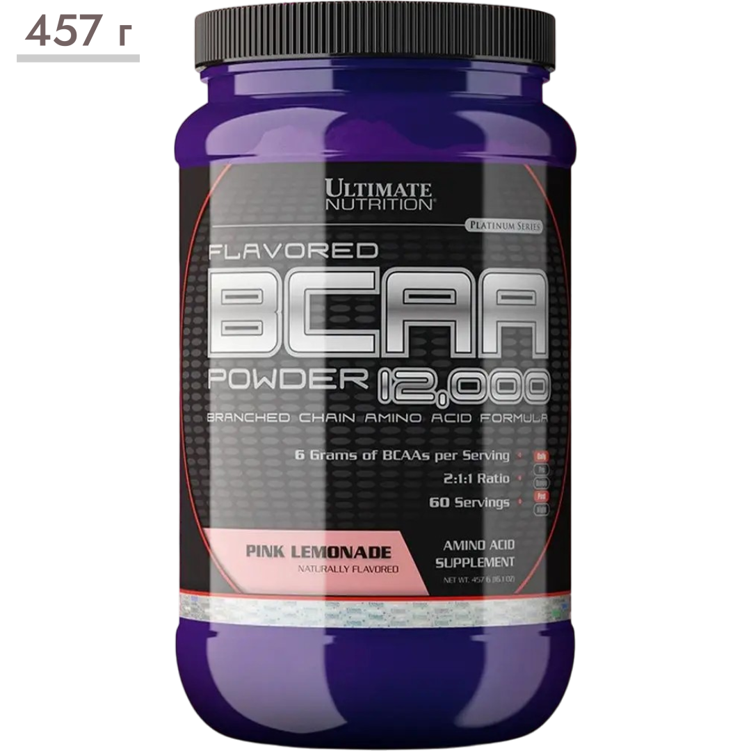 https://storage.alifshop.tj/media/images/alifshop/65978/aminokisloty-ultimate-nutrition-bcaa-powder-12000-rozovyy-limonad-457-g-1789382577004-zUWUwTwA.png