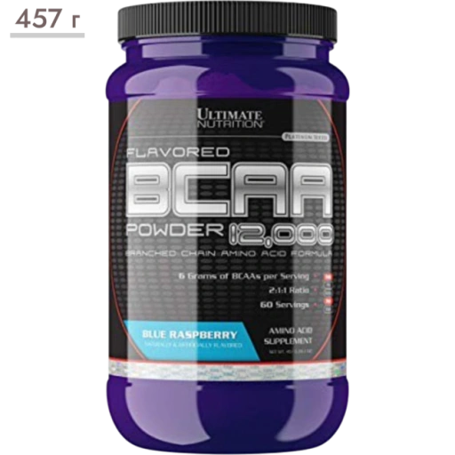 https://storage.alifshop.tj/media/images/alifshop/65979/aminokisloty-ultimate-nutrition-bcaa-powder-12000-ezhevika-457-g-1789382941770-hhawUGwI-xl.webp