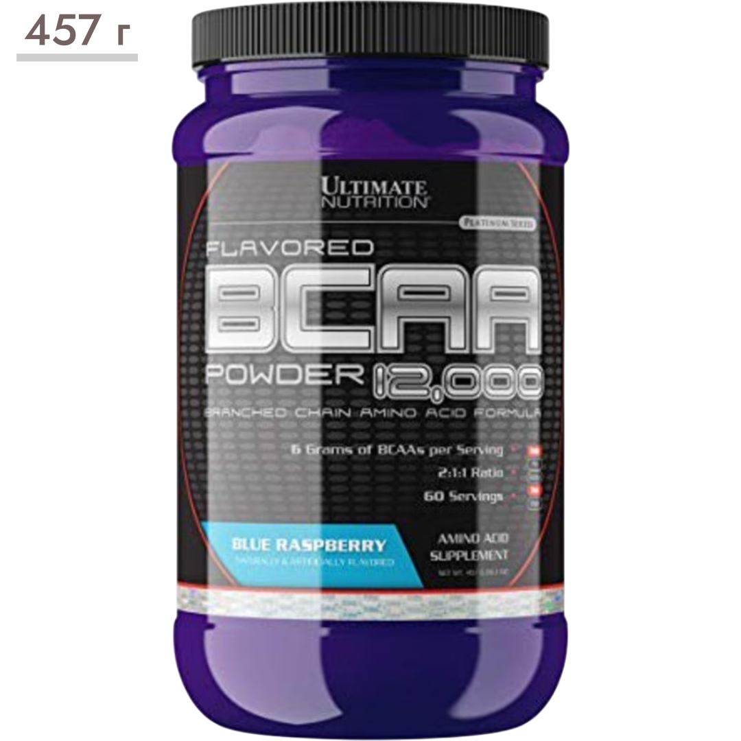 https://storage.alifshop.tj/media/images/alifshop/65979/aminokisloty-ultimate-nutrition-bcaa-powder-12000-ezhevika-457-g-1789382941770-hhawUGwI.png