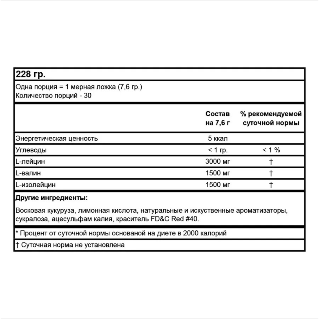 https://storage.alifshop.tj/media/images/alifshop/65980/aminokisloty-ultimate-nutrition-bcaa-powder-12000-vishnya-228-g-1789383476669-447Pnsp9.png