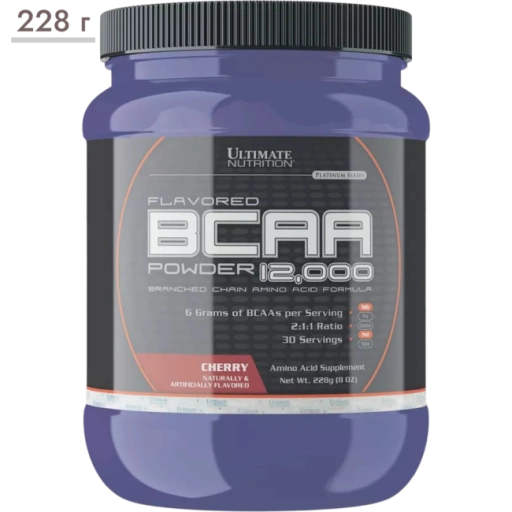 https://storage.alifshop.tj/media/images/alifshop/65980/aminokisloty-ultimate-nutrition-bcaa-powder-12000-vishnya-228-g-1789383476673-90A9aP8y-xl.webp