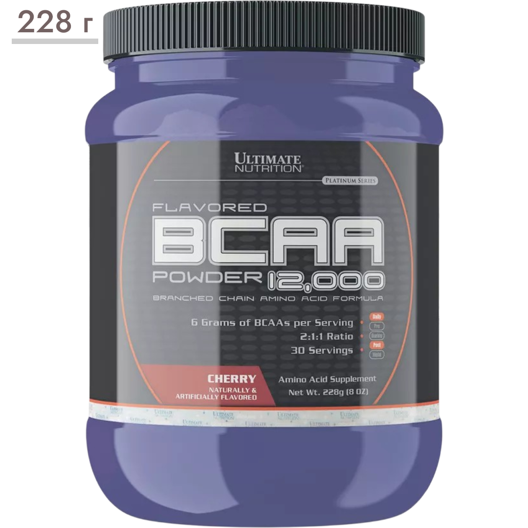 https://storage.alifshop.tj/media/images/alifshop/65980/aminokisloty-ultimate-nutrition-bcaa-powder-12000-vishnya-228-g-1789383476673-90A9aP8y.png