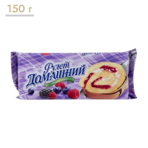 https://storage.alifshop.tj/media/images/alifshop/65981/rulet-biskvitnyy-ramenskiy-domashniy-yagodnyy-sbor-150-g-1789384523859-0vgjOgvP-xl.webp